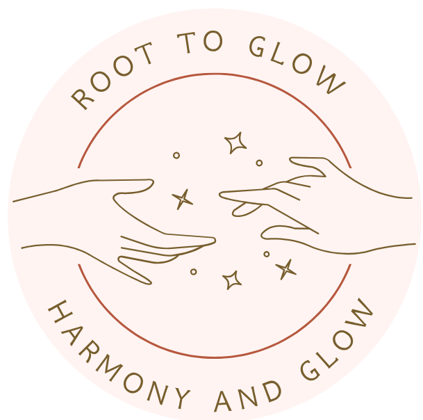 RootToGlow
